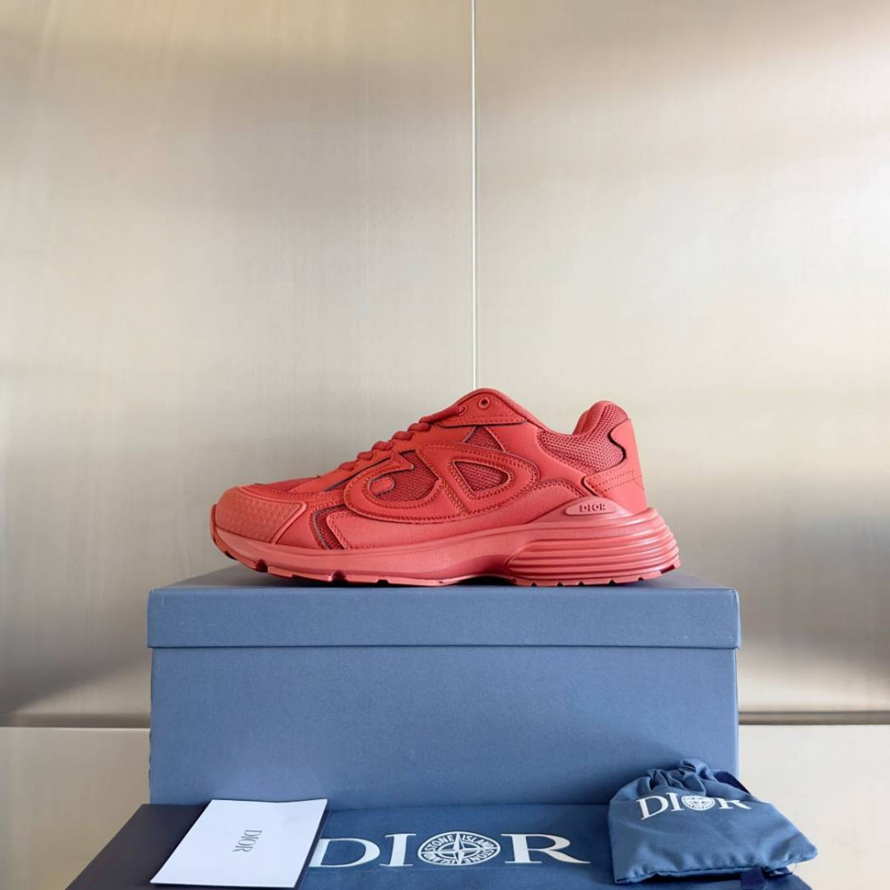 Dior B30 Dior B30