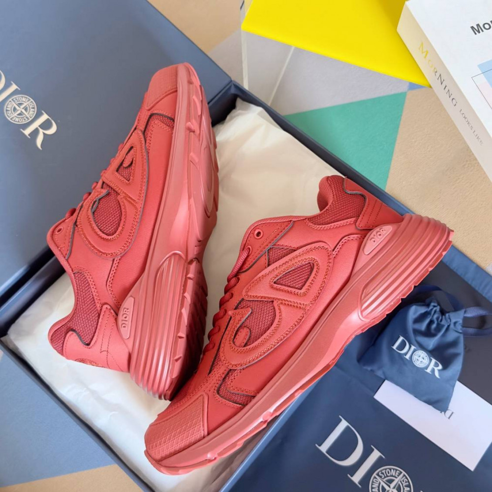Dior B30 Dior B30