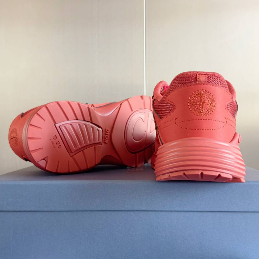 Dior B30 Dior B30