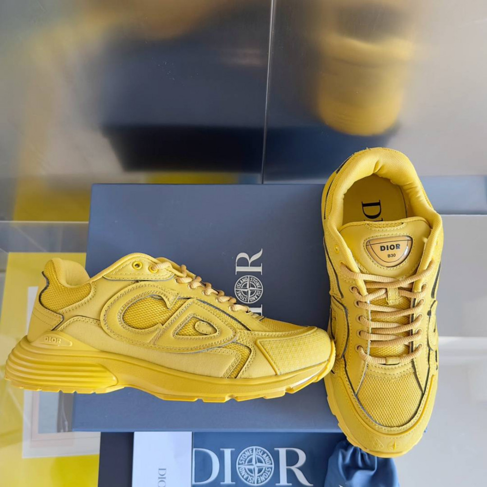 Dior B30
