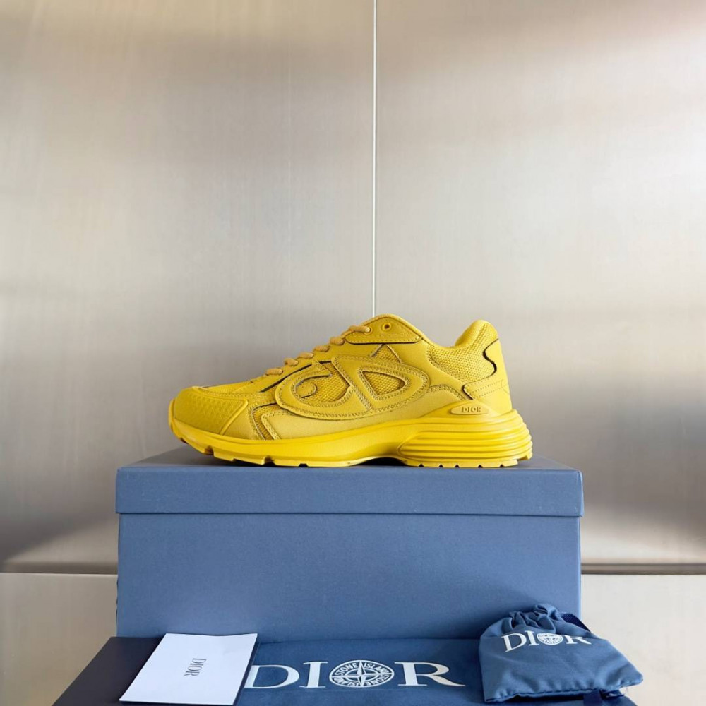 Dior B30