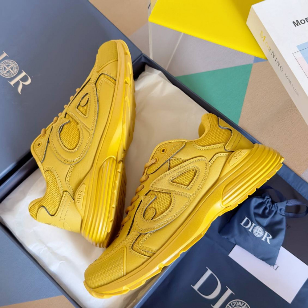 Dior B30