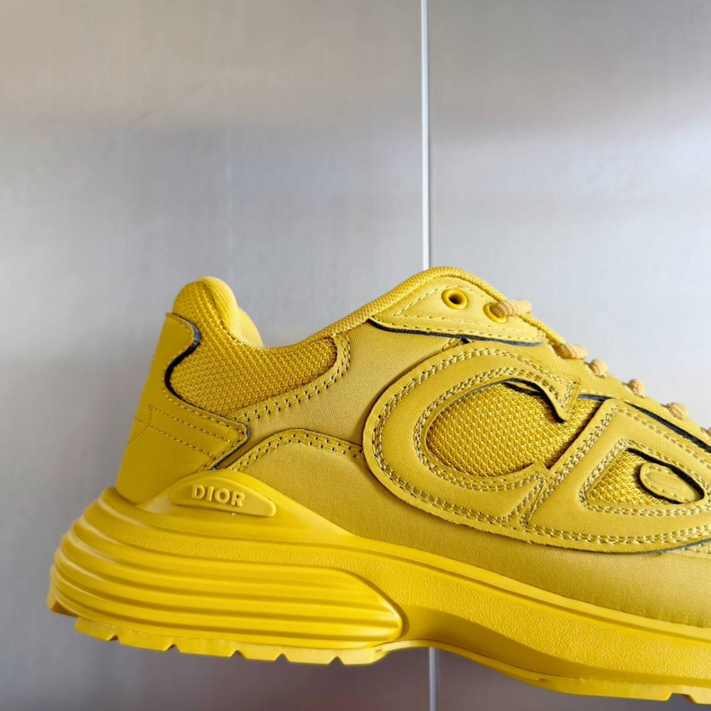 Dior B30
