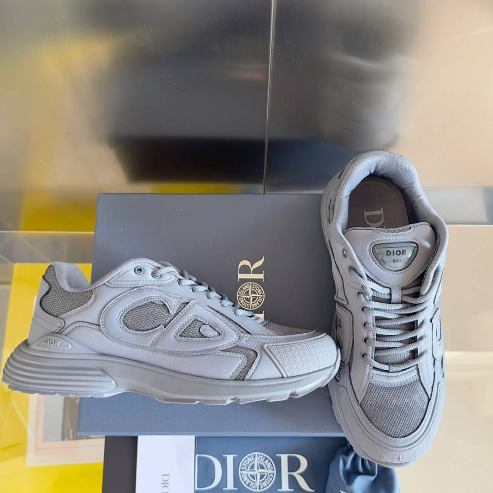 Dior B30 Dior B30