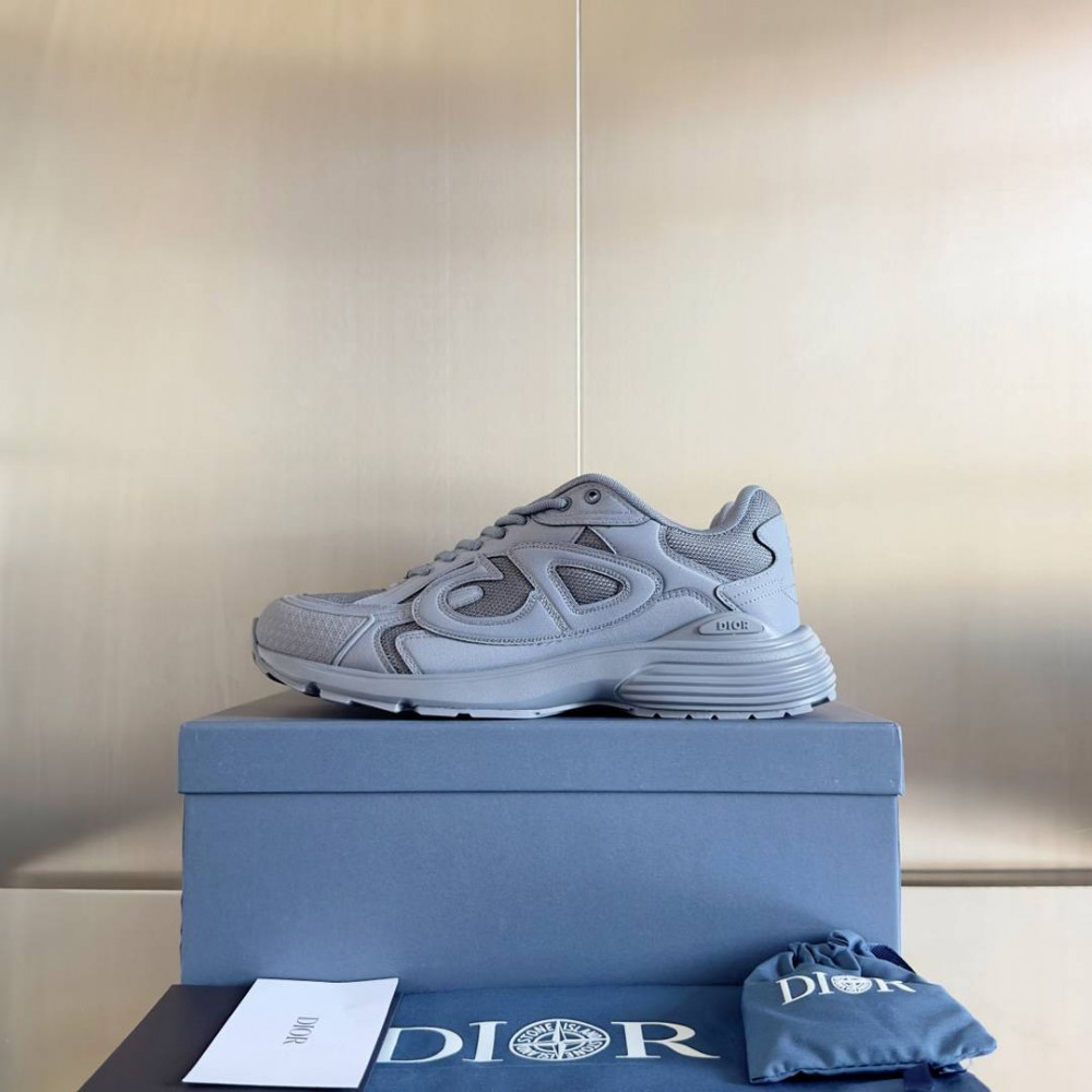 Dior B30