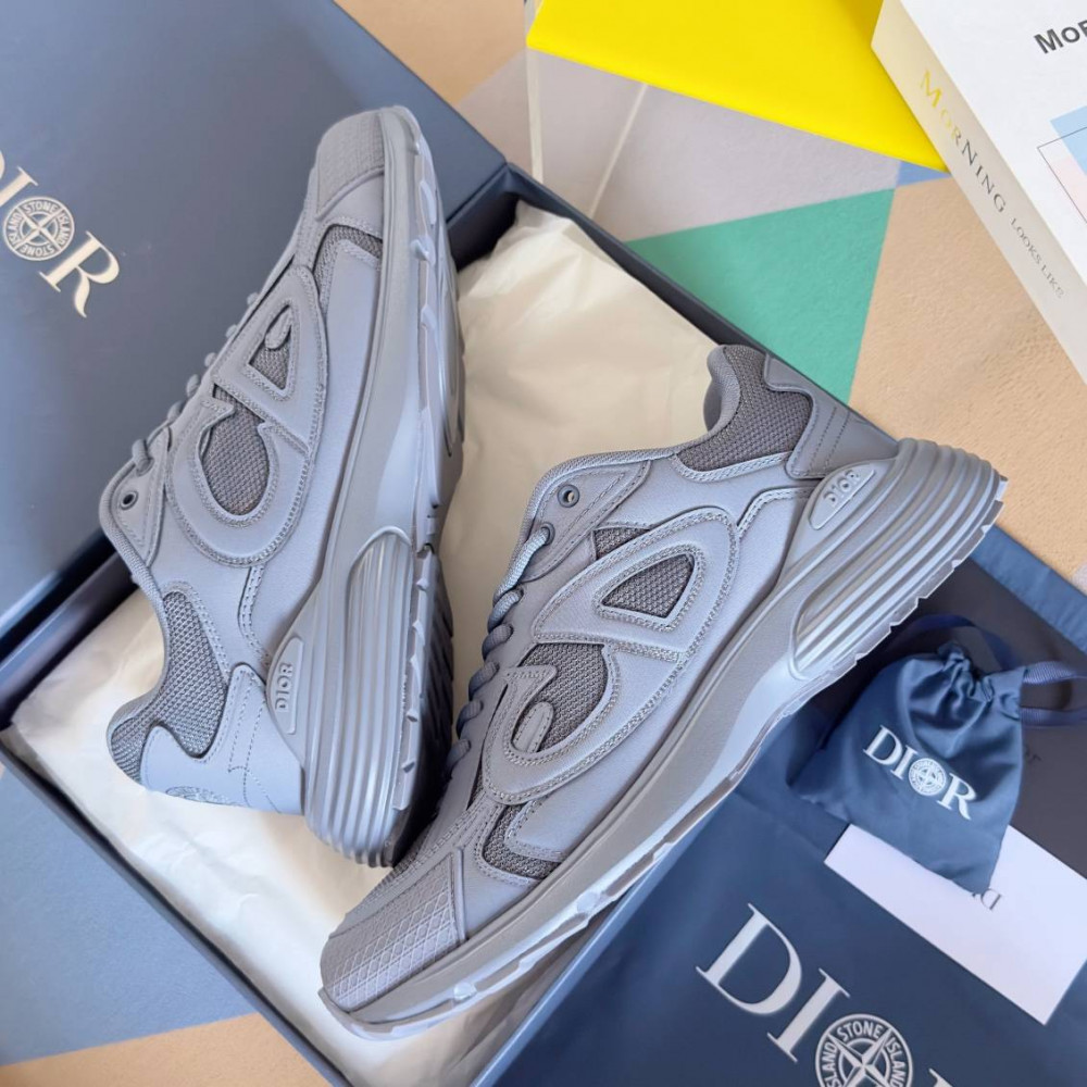 Dior B30 Dior B30