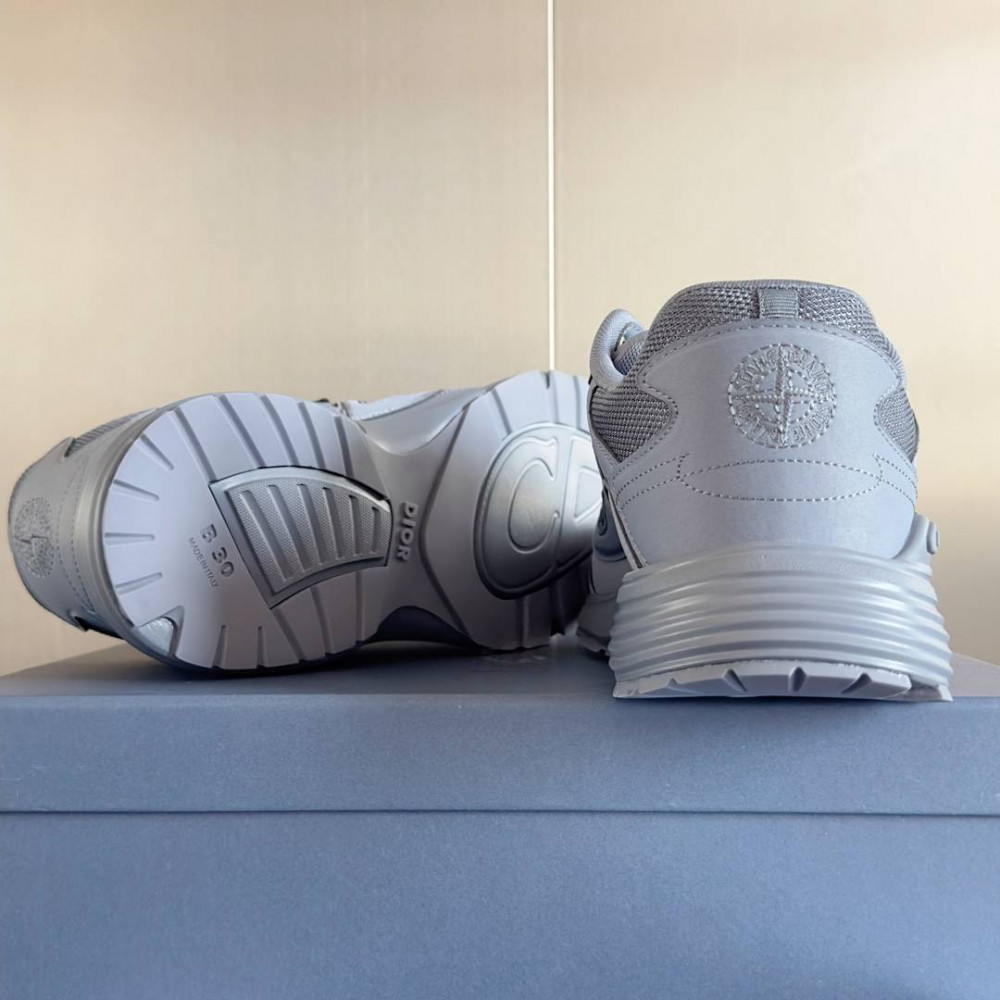 Dior B30 Dior B30