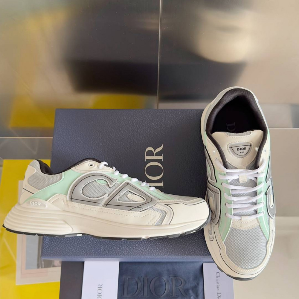 Dior B30 Dior B30