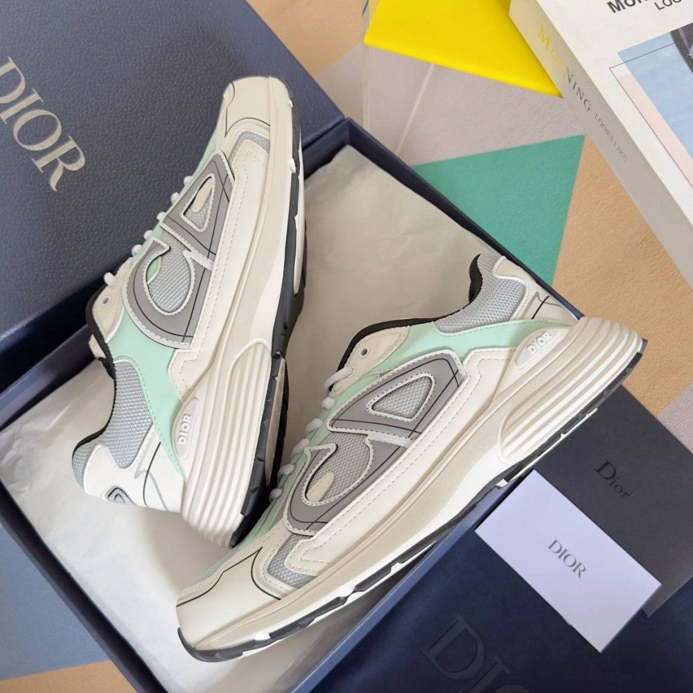Dior B30 Dior B30