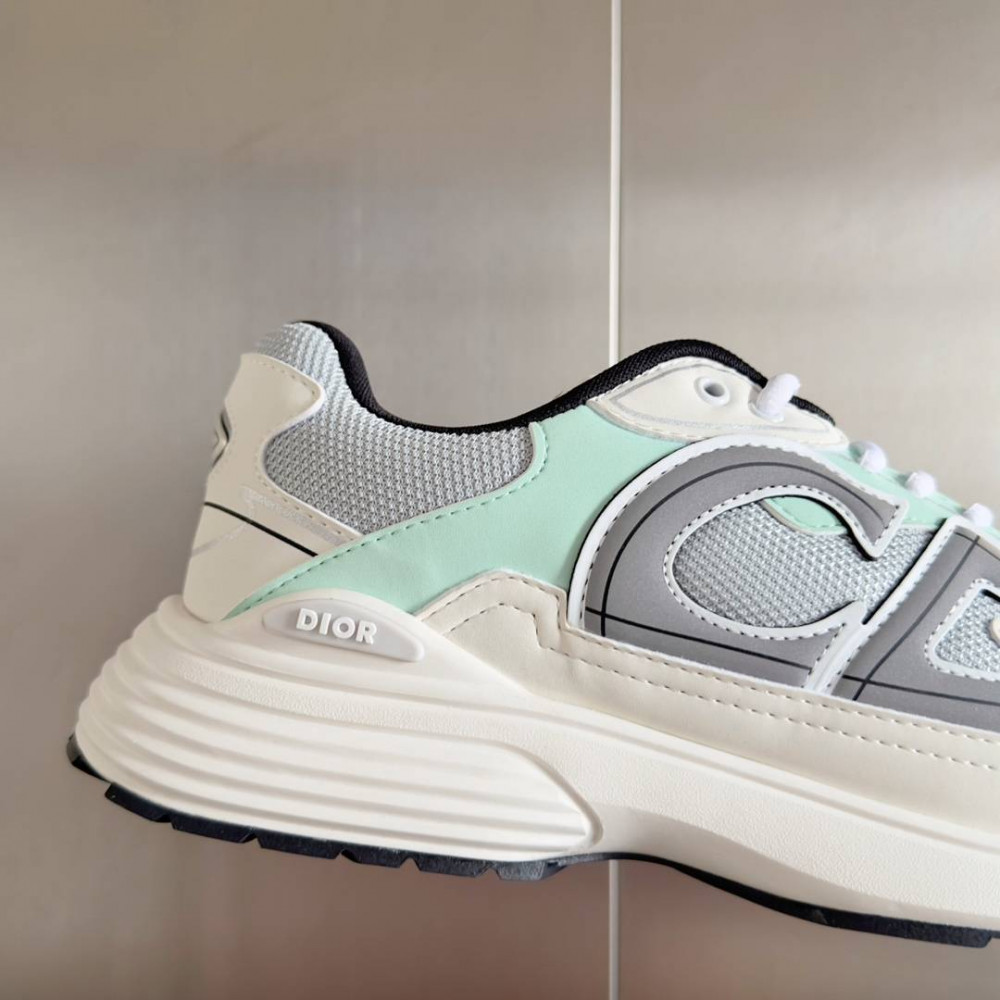 Dior B30 Dior B30