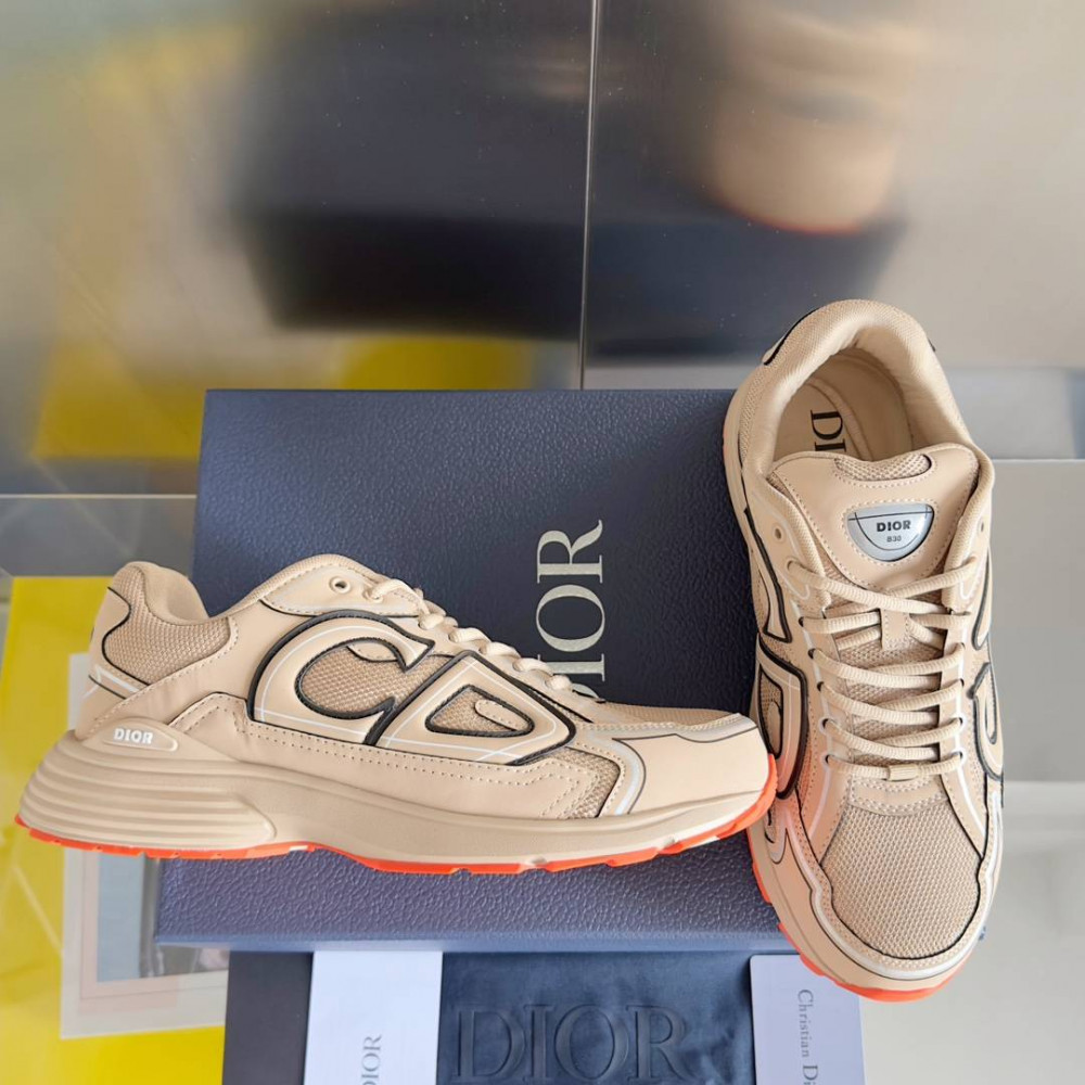 Dior B30 Dior B30