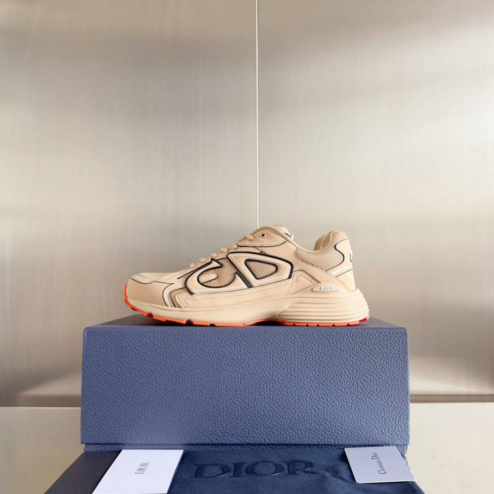 Dior B30 Dior B30