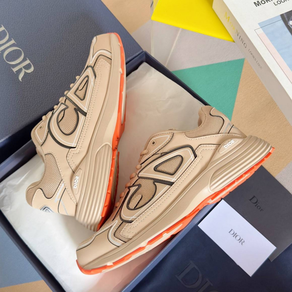 Dior B30 Dior B30