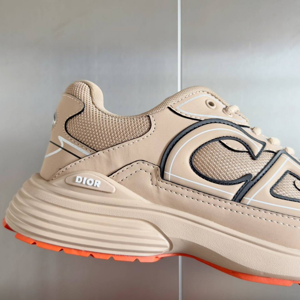 Dior B30 Dior B30