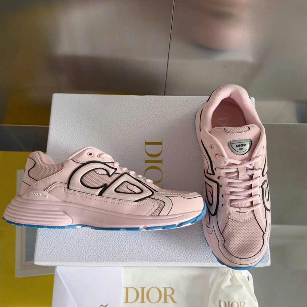 Dior B30 Dior B30