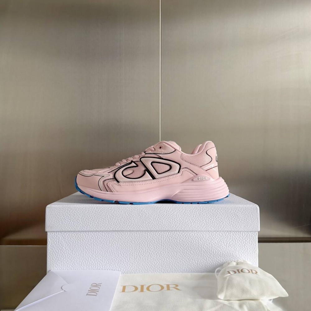 Dior B30 Dior B30