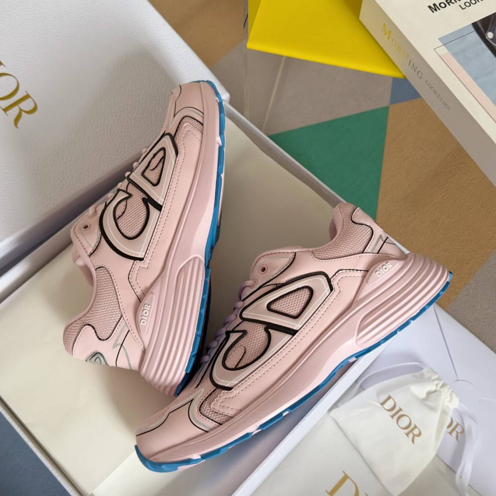 Dior B30 Dior B30