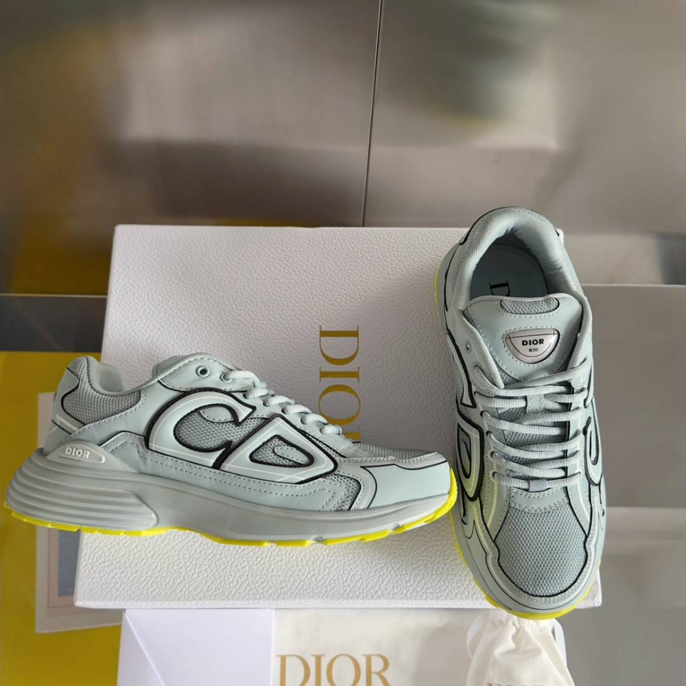Dior B30 Dior B30