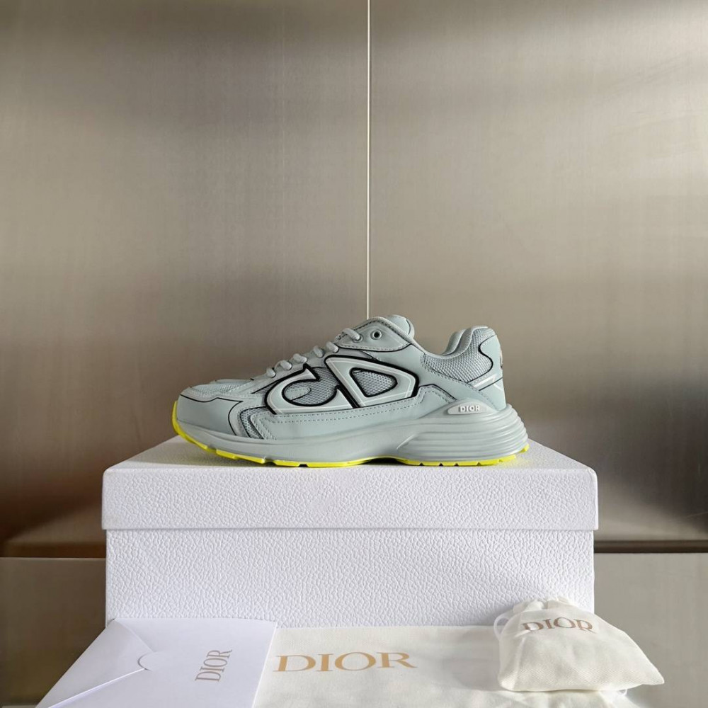 Dior B30 Dior B30