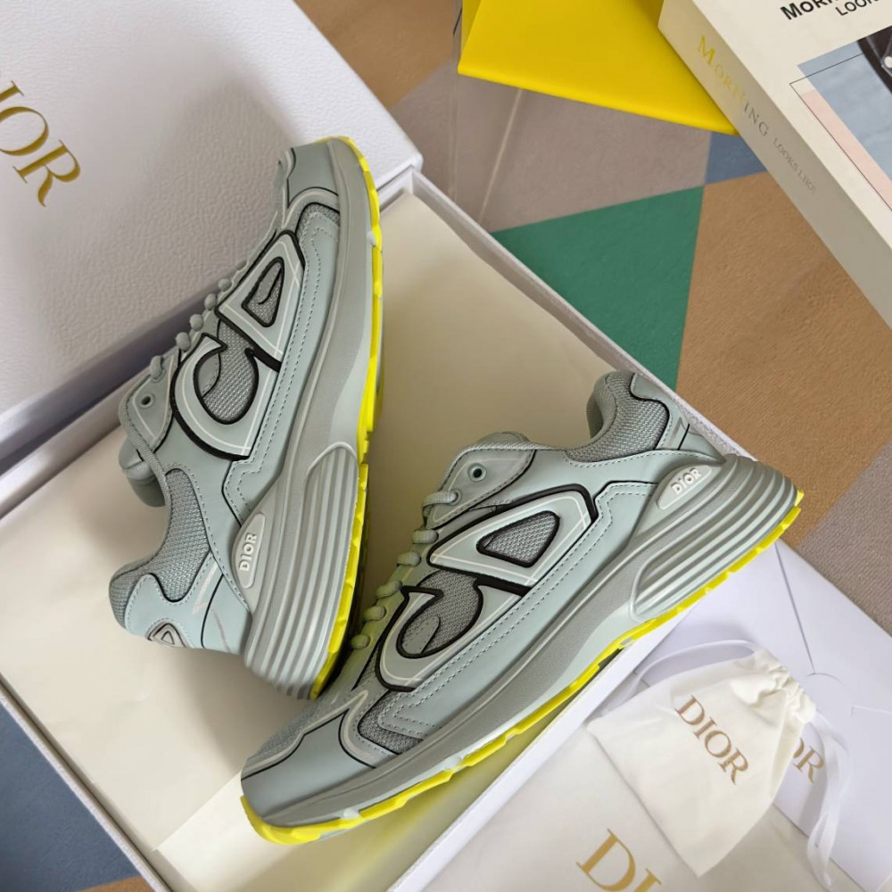 Dior B30 Dior B30
