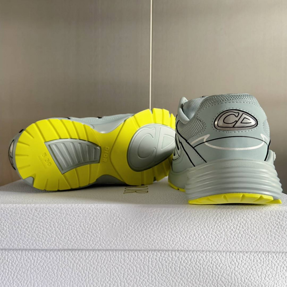 Dior B30 Dior B30