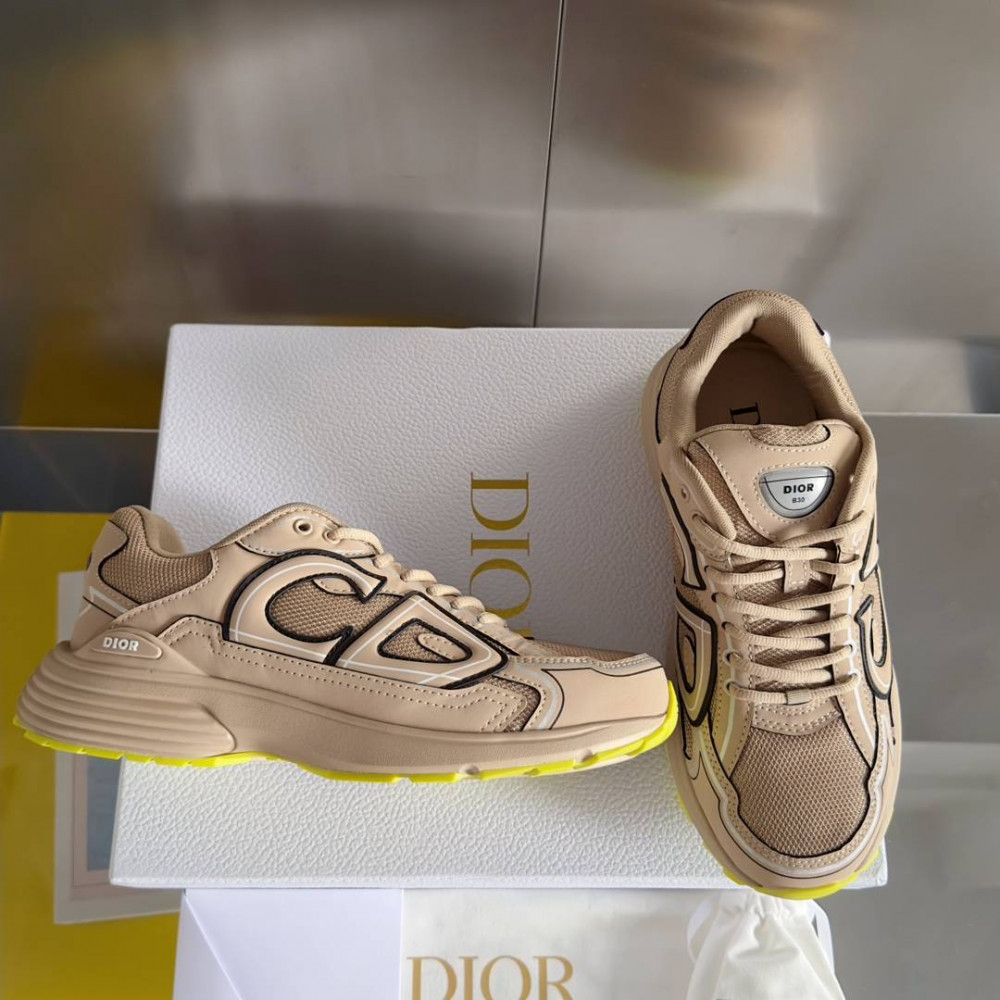 Dior B30 Dior B30