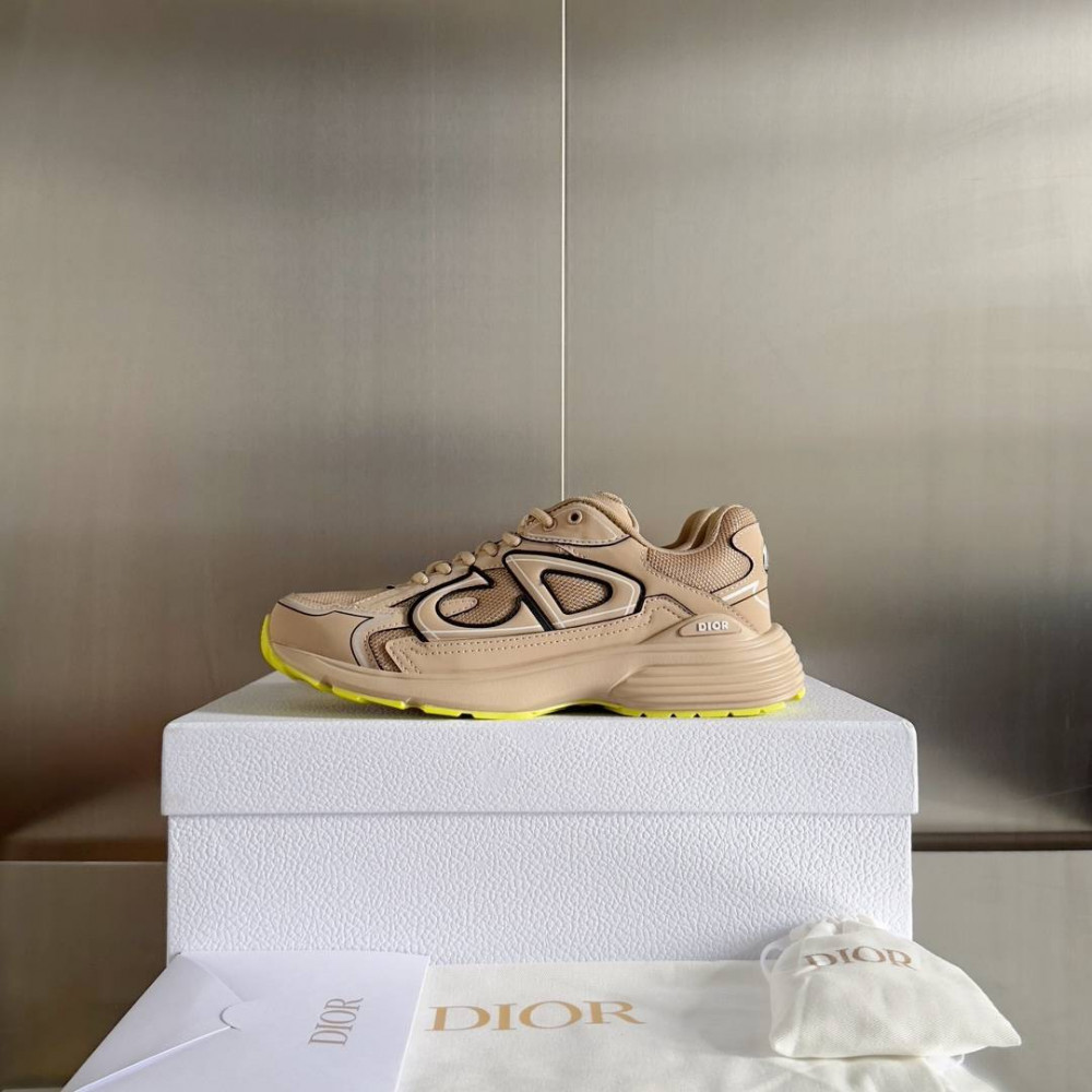 Dior B30 Dior B30