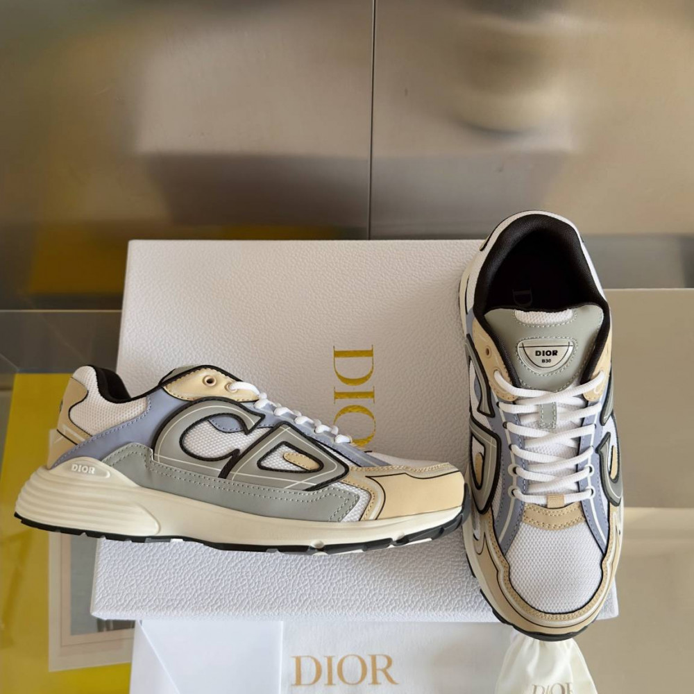 Dior B30 Dior B30