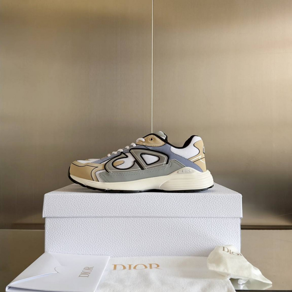 Dior B30