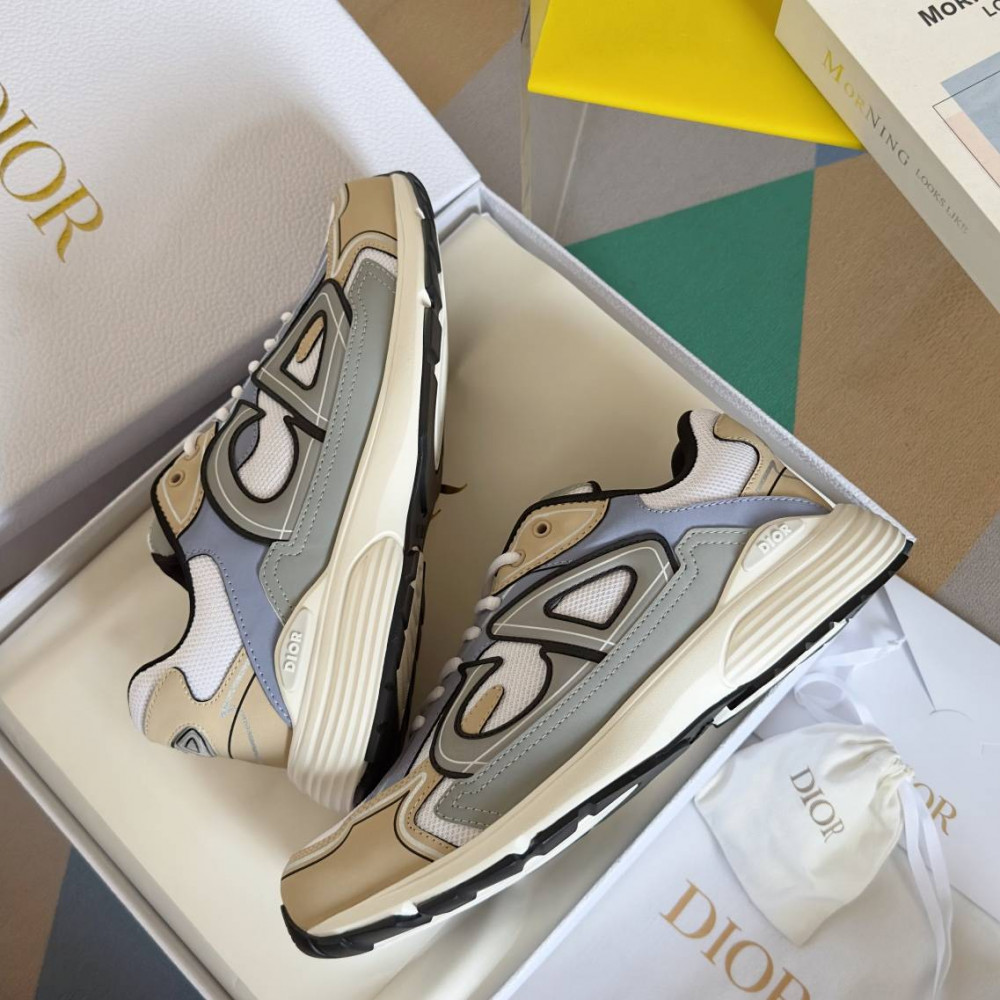 Dior B30 Dior B30