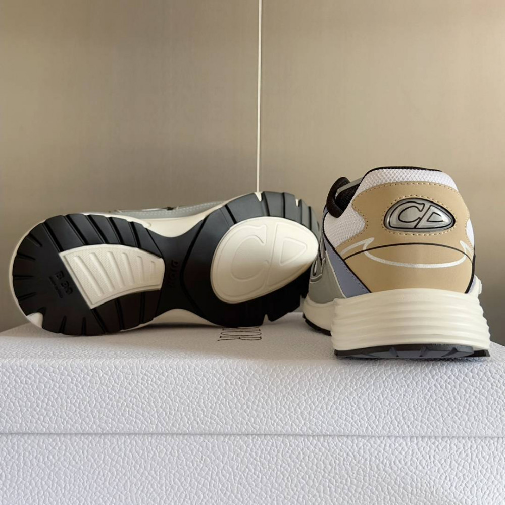 Dior B30 Dior B30