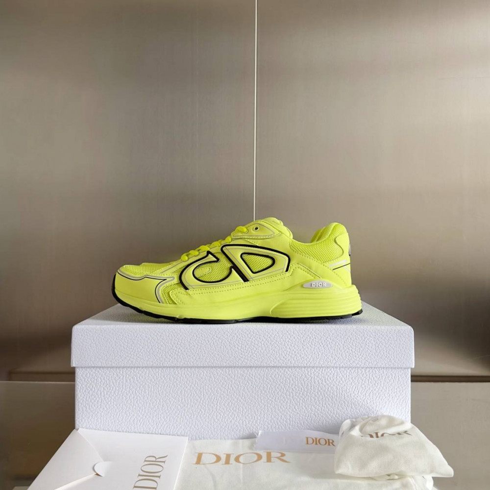 Dior B30 Dior B30