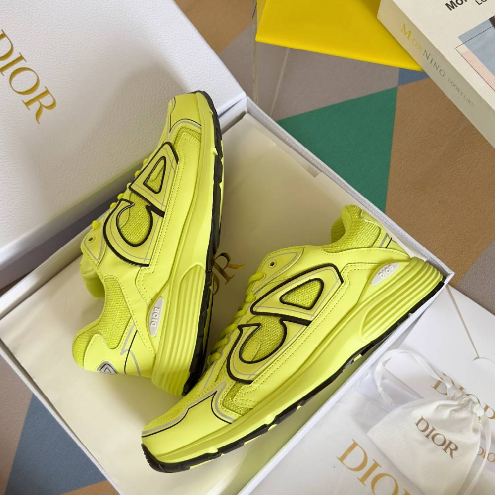 Dior B30 Dior B30