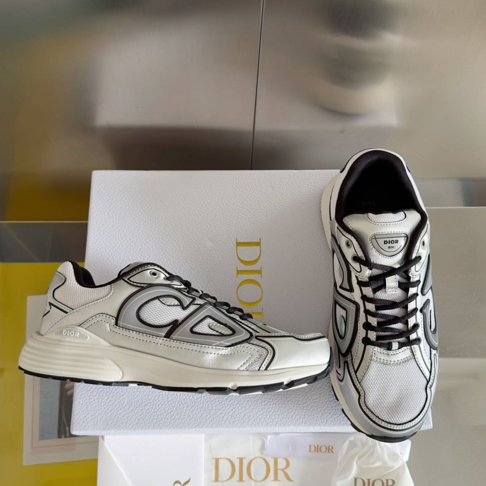 Dior B30 Dior B30