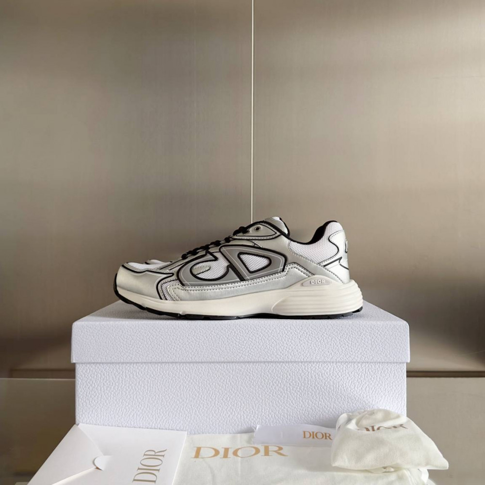 Dior B30 Dior B30