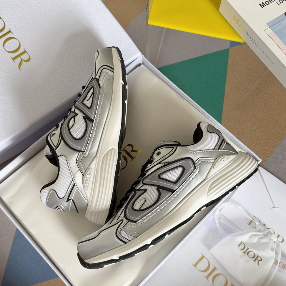 Dior B30 Dior B30