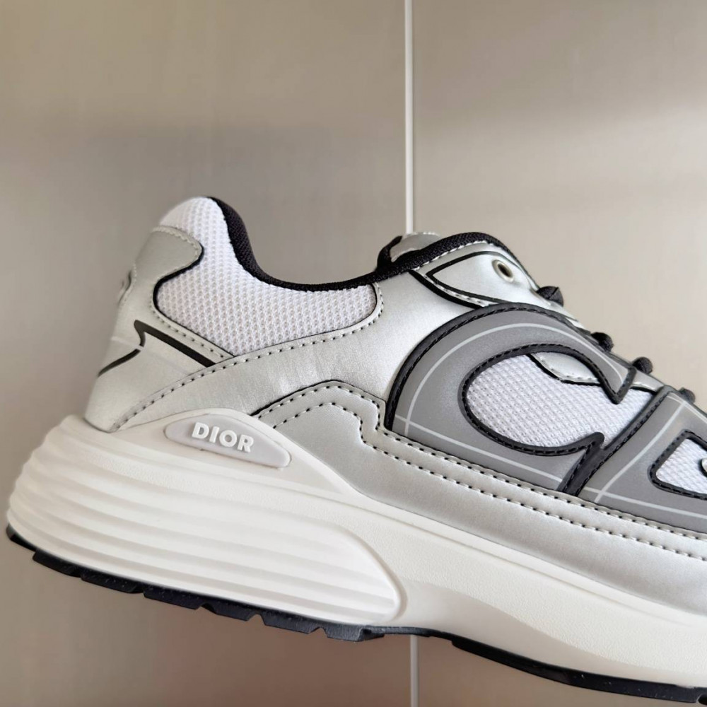 Dior B30 Dior B30