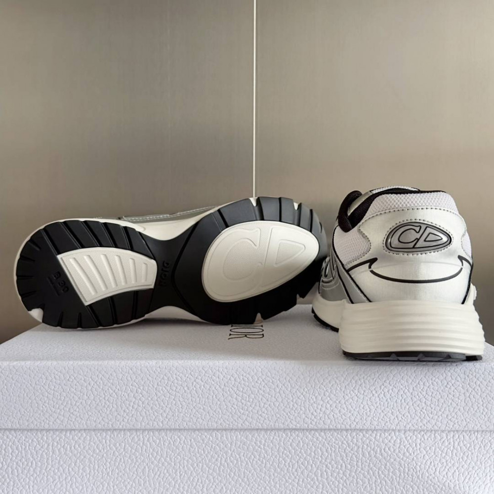 Dior B30 Dior B30
