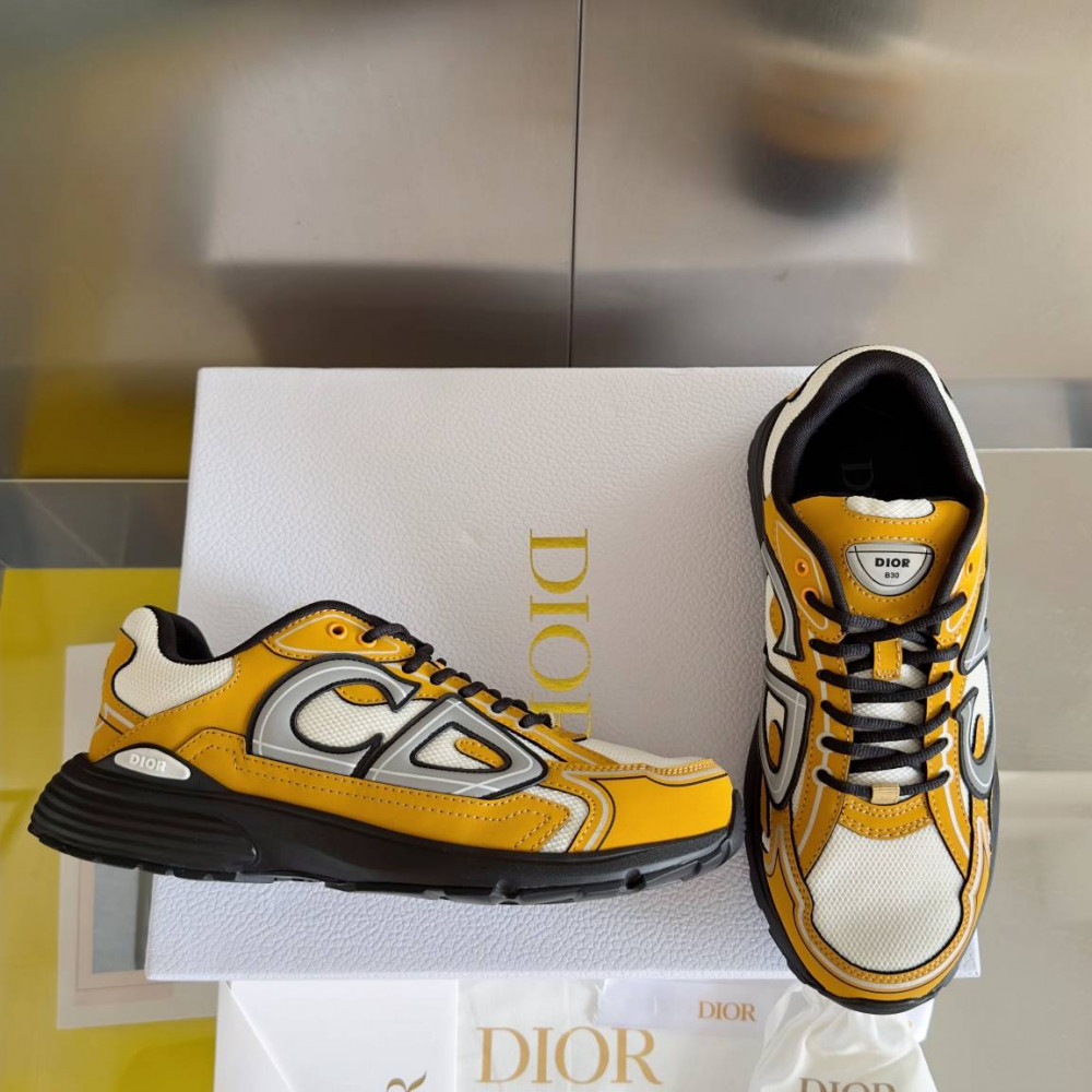 Dior B30 Dior B30