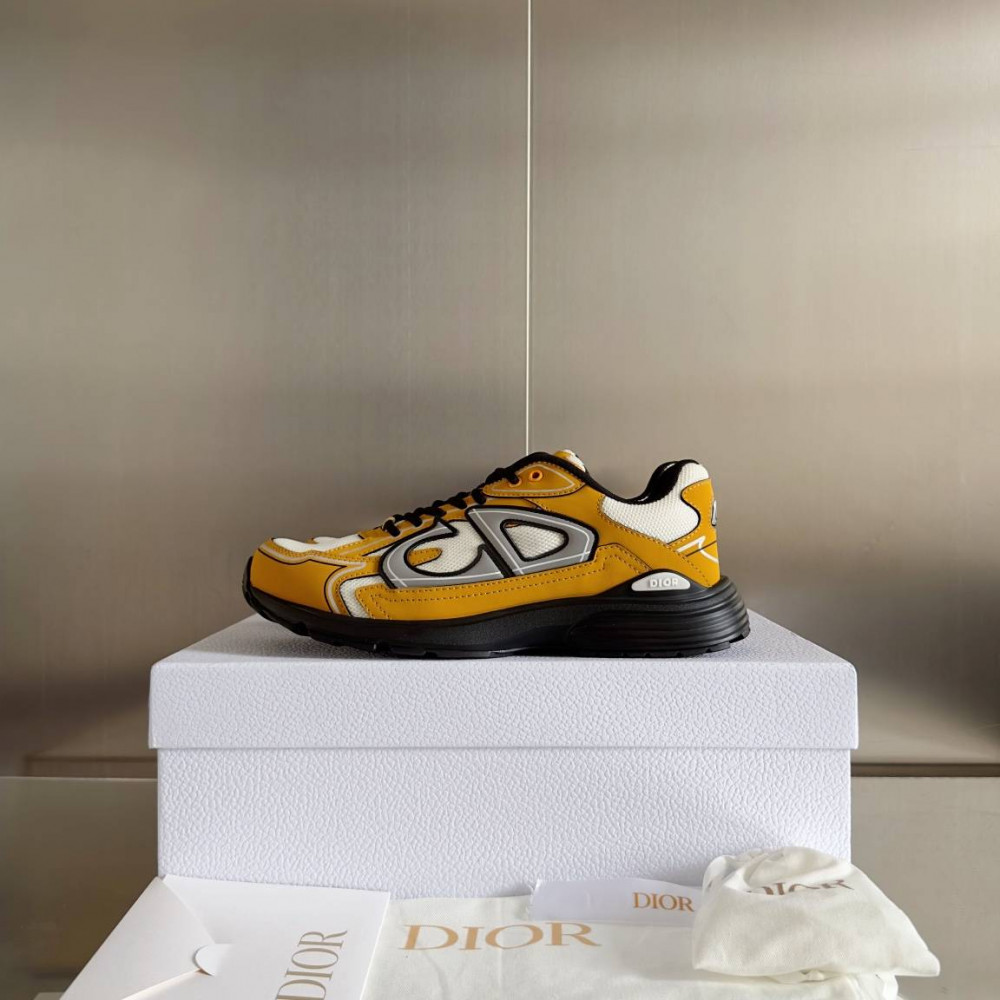 Dior B30 Dior B30
