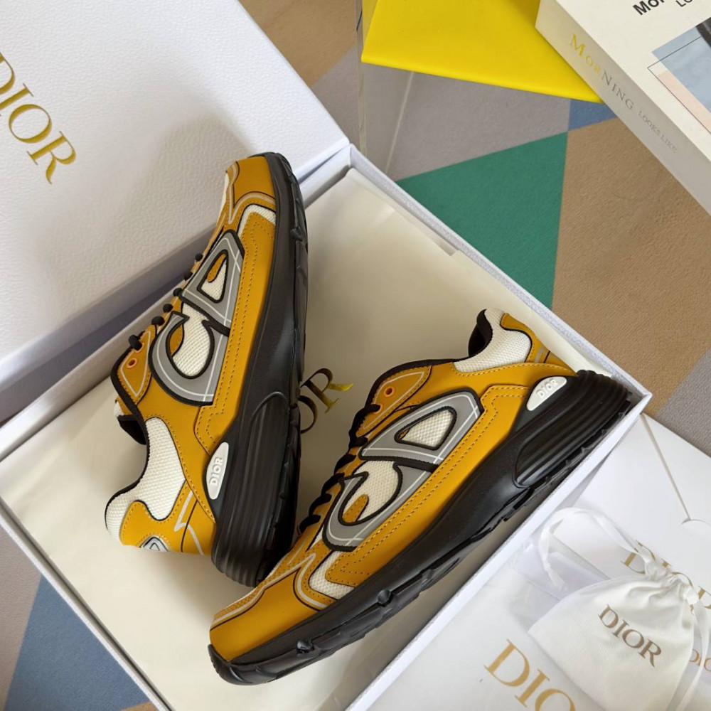 Dior B30 Dior B30