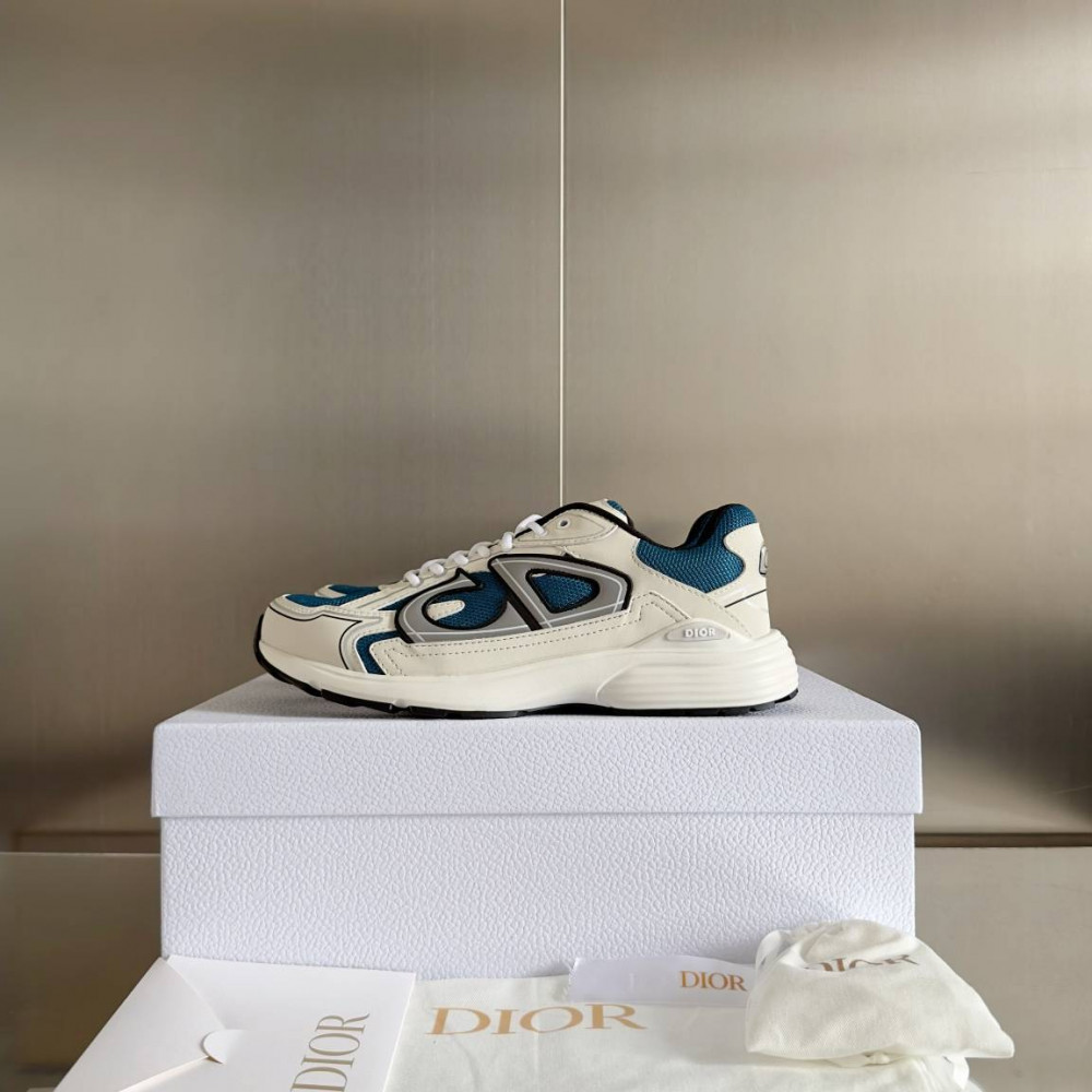Dior B30 Dior B30