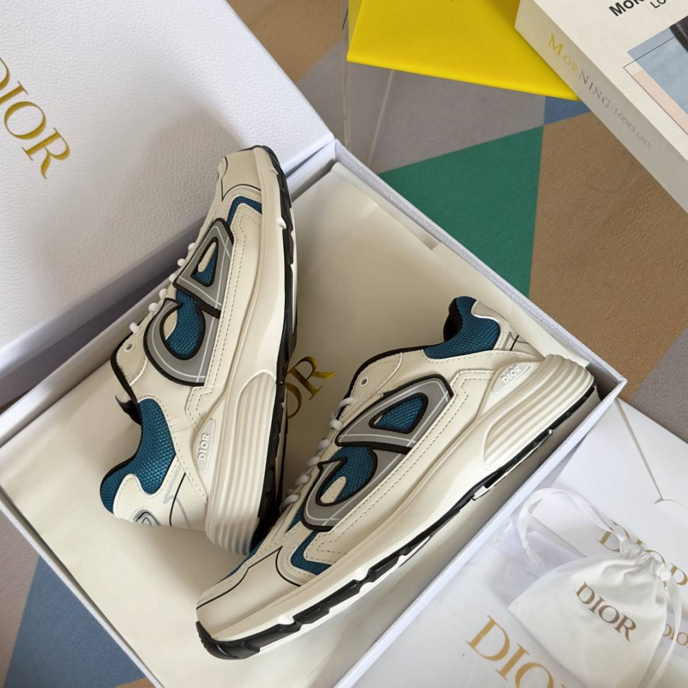 Dior B30 Dior B30