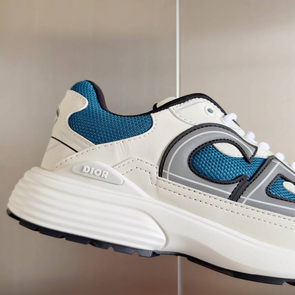Dior B30 Dior B30