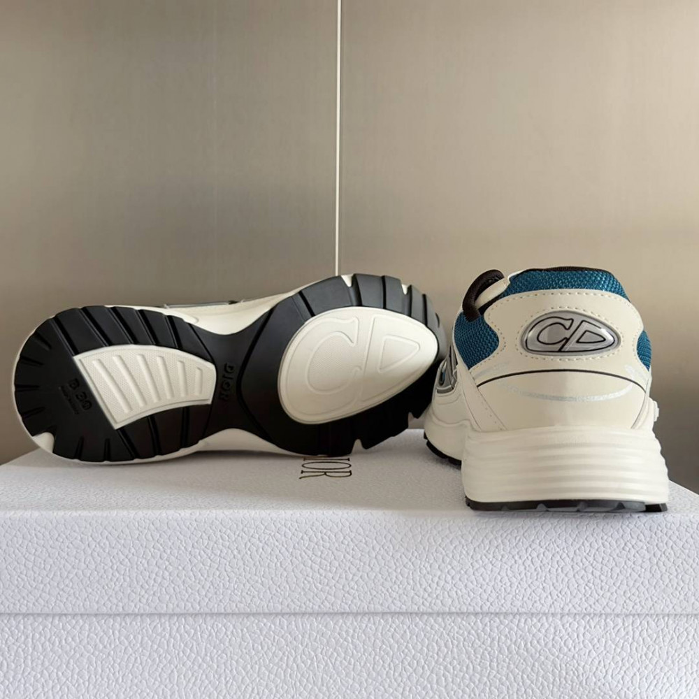 Dior B30 Dior B30