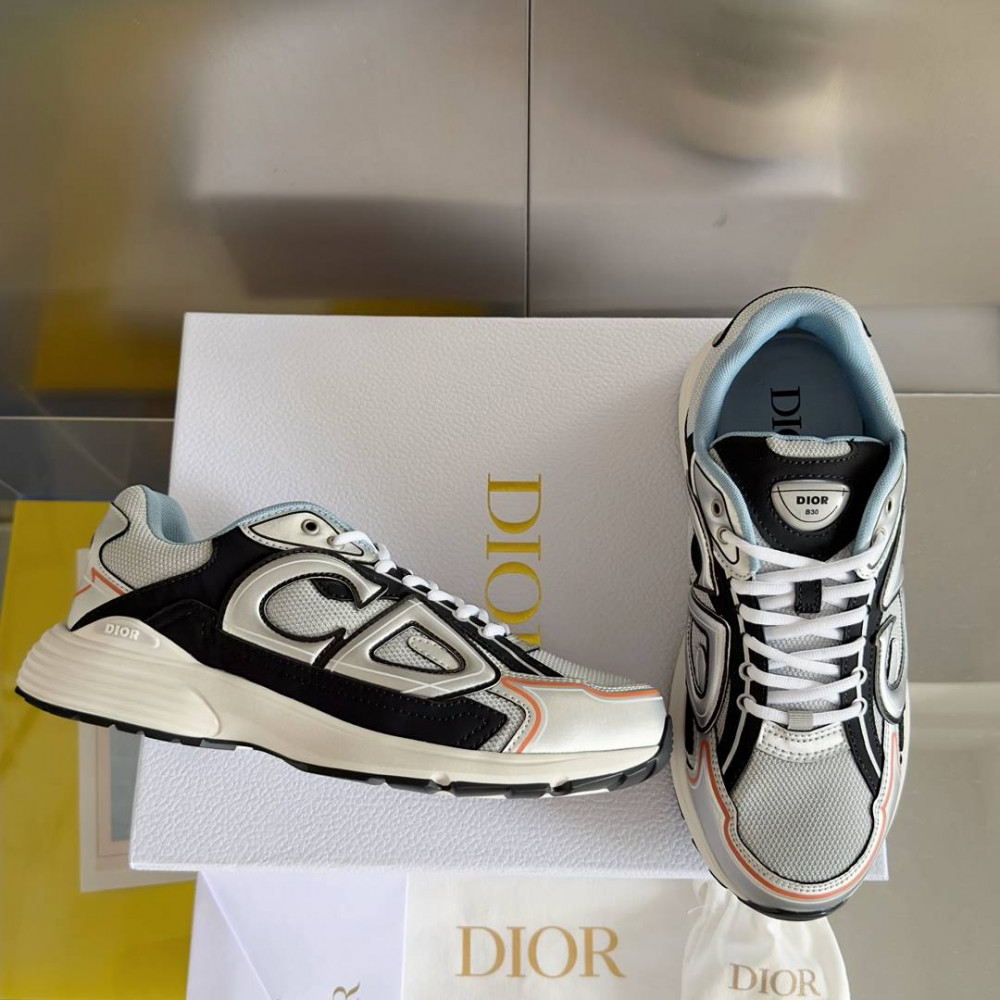 Dior B30 Dior B30