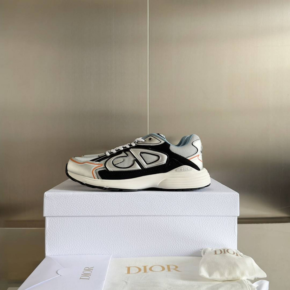 Dior B30 Dior B30