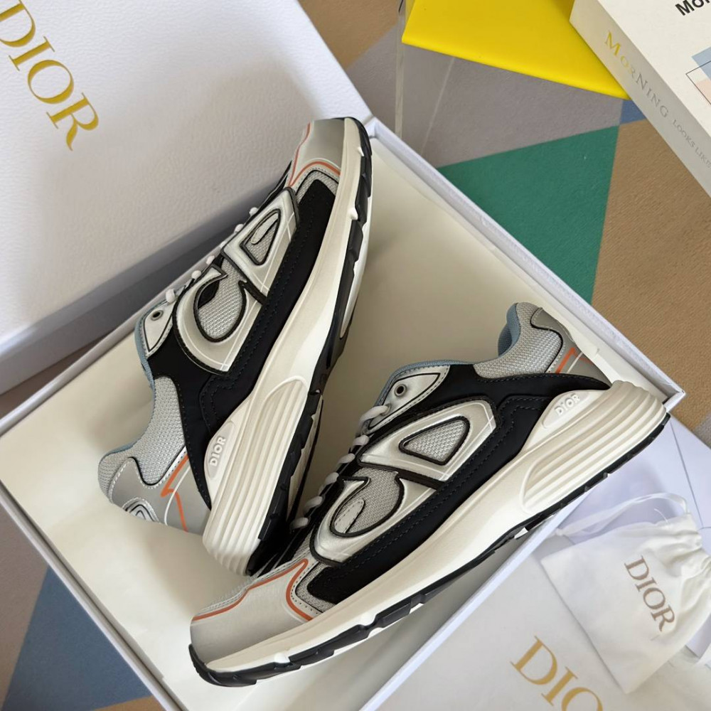 Dior B30 Dior B30