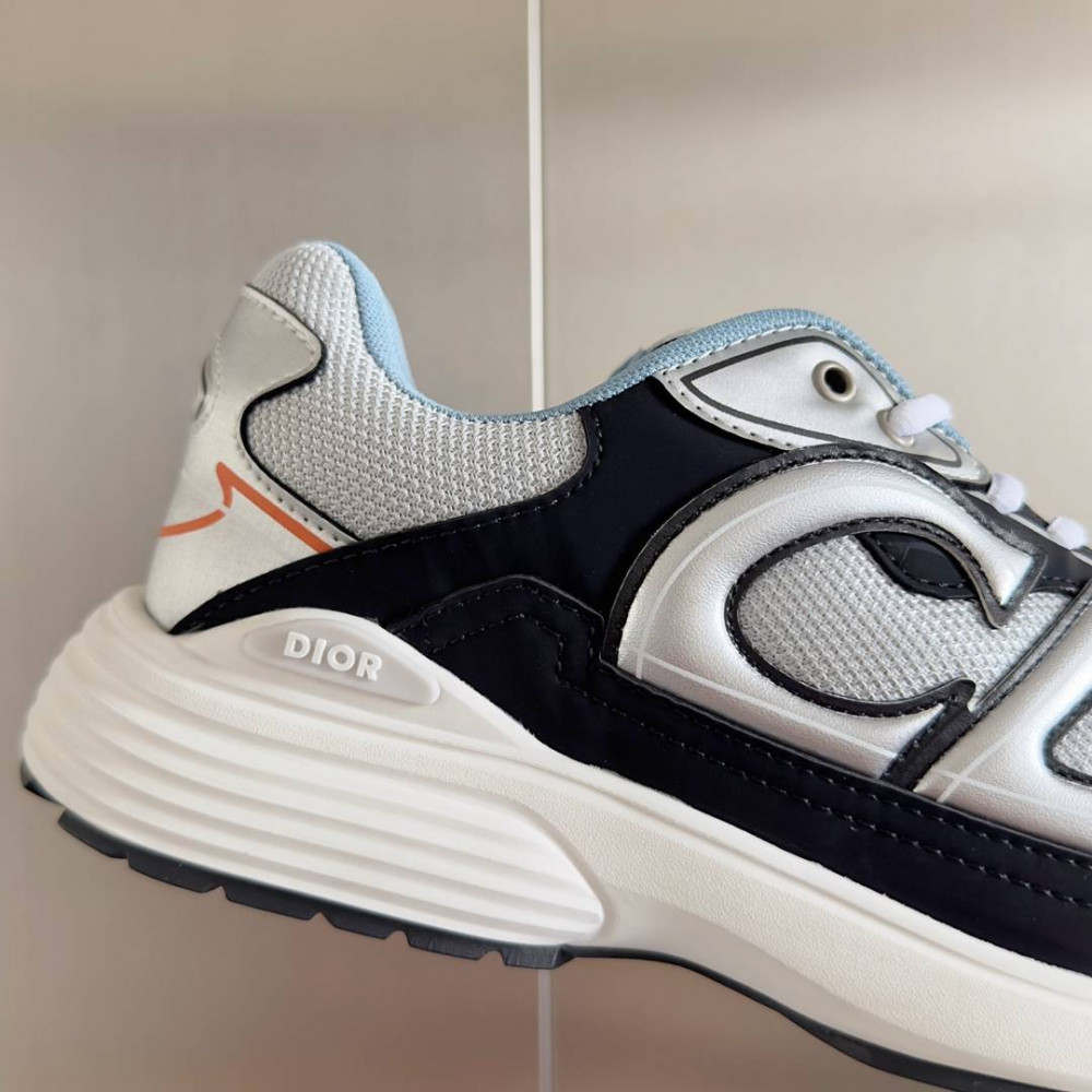Dior B30 Dior B30
