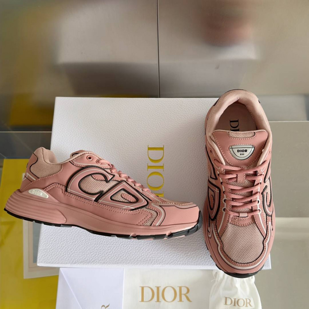 Dior B30 Dior B30